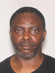 Michael M Floyd a registered Sexual Offender or Predator of Florida