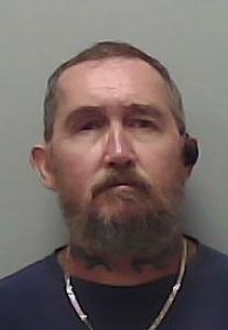 Gregory William Hiles a registered Sexual Offender or Predator of Florida