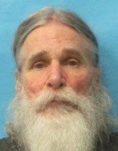 Kent R Cox a registered Sexual Offender or Predator of Florida