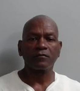 Bruce Edward Young a registered Sexual Offender or Predator of Florida