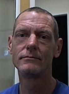 Charles Hamilton Southgate a registered Sexual Offender or Predator of Florida