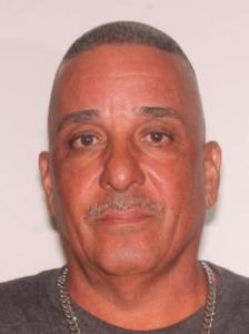 Rodolfo Padilla a registered Sexual Offender or Predator of Florida