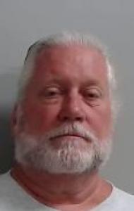 Richard Lee Ray a registered Sexual Offender or Predator of Florida