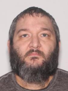 William Charles Roth II a registered Sexual Offender or Predator of Florida