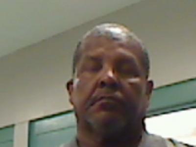 Rudolph Alvin Henderson a registered Sexual Offender or Predator of Florida