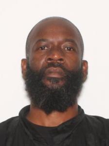 Dante Cornelius Hall a registered Sexual Offender or Predator of Florida