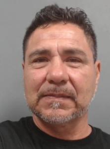 Virgilio Ramos a registered Sexual Offender or Predator of Florida