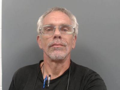 Kenneth R Strickland a registered Sexual Offender or Predator of Florida