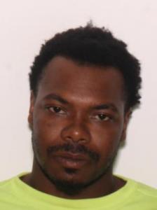 Stevin Eugene Dennis Jr a registered Sexual Offender or Predator of Florida