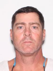 Roger Napoleon Hartley a registered Sexual Offender or Predator of Florida