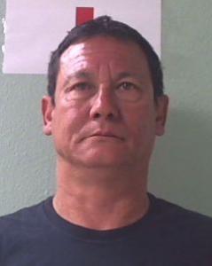 Donald Lee Sapp a registered Sexual Offender or Predator of Florida