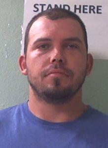 Jonathan Kyle Cox a registered Sexual Offender or Predator of Florida