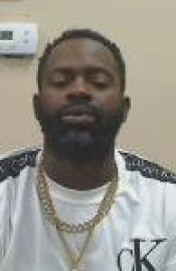 Reshard Tyrell Nedd a registered Sexual Offender or Predator of Florida