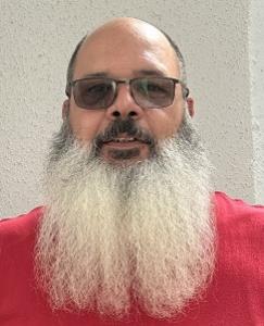 Armando Salvador a registered Sexual Offender or Predator of Florida