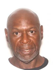 Eugene Brown a registered Sexual Offender or Predator of Florida