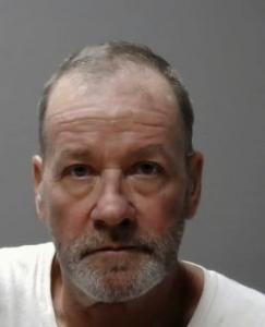 Kenneth White Wheeler Jr a registered Sexual Offender or Predator of Florida