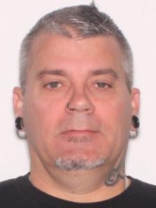 Ronald Eugene Lewis a registered Sexual Offender or Predator of Florida