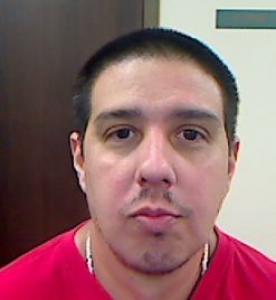 Miguel Andres Caban a registered Sexual Offender or Predator of Florida