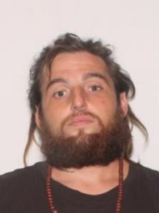 Harrell Craig Reynolds II a registered Sexual Offender or Predator of Florida