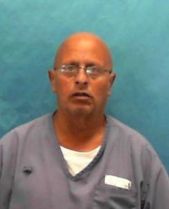 Richard A Grant a registered Sexual Offender or Predator of Florida