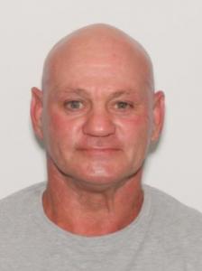 Willard Earl Sanders Jr a registered Sexual Offender or Predator of Florida