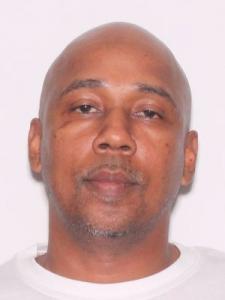 Kelvin B Greene a registered Sexual Offender or Predator of Florida