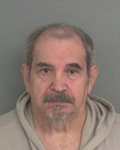 Michael Philip Bordonaro Sr a registered Sexual Offender or Predator of Florida