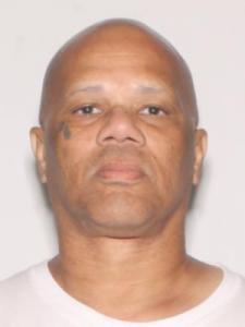 Robert Earl Payne a registered Sexual Offender or Predator of Florida