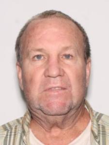 Billie Wayne Duke a registered Sexual Offender or Predator of Florida