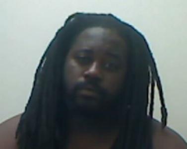 Terrall Lamontay Williams a registered Sexual Offender or Predator of Florida