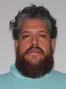 Jonathan Albert Diaz a registered Sexual Offender or Predator of Florida