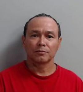 Gil G Ortiz a registered Sexual Offender or Predator of Florida