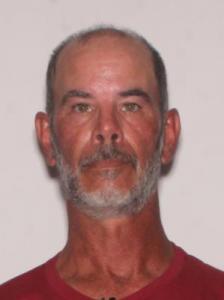 Gregory Alan Scott a registered Sexual Offender or Predator of Florida