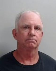 William Riley Monies II a registered Sexual Offender or Predator of Florida