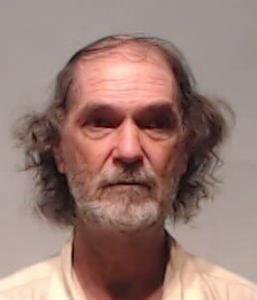 Kenneth Edward Ladner a registered Sexual Offender or Predator of Florida