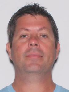 Loren Dwight Grootegoed III a registered Sexual Offender or Predator of Florida