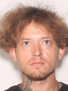 Johnathan Keith Peppers a registered Sexual Offender or Predator of Florida