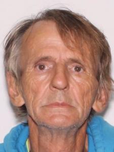 Frederick Lawrence Capitano a registered Sexual Offender or Predator of Florida