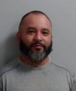 Julian Joshua Prieto a registered Sexual Offender or Predator of Florida