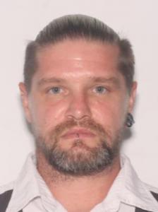 David Wellens Wagner a registered Sexual Offender or Predator of Florida