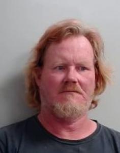 Joseph Bradford Allen a registered  of Florida