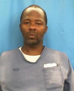 Antawn Lamar Pierson a registered Sexual Offender or Predator of Florida