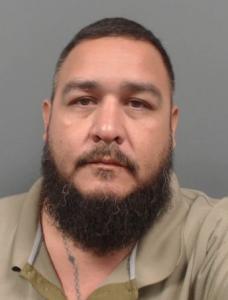 Jose Cruz Juan Ferreira a registered Sexual Offender or Predator of Florida