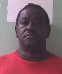 Charles Allen Kemp a registered Sexual Offender or Predator of Florida