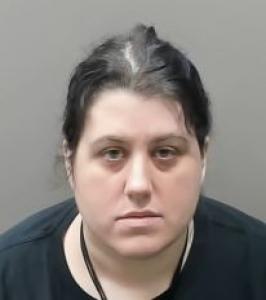 Rachel Ann Geiger a registered Sexual Offender or Predator of Florida