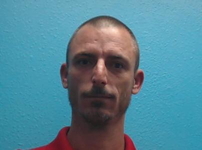 Christopher David Sparks a registered Sexual Offender or Predator of Florida