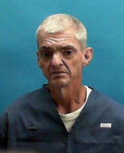 Galen L Yoder a registered Sexual Offender or Predator of Florida