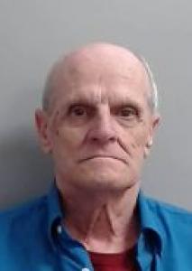 David Anthony Lapanne a registered Sexual Offender or Predator of Florida