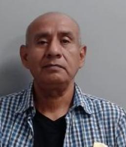 Arnulfo Lopez a registered Sexual Offender or Predator of Florida