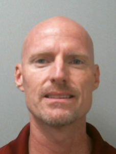 Lee Edwards Fictum a registered Sexual Offender or Predator of Florida